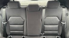 Infiniti Qx30 2.0t Executive 5dr DCT Petrol Estate